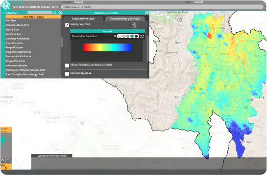 investigación colaborativa investigación colaborativa