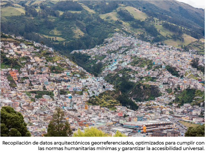 Mapaton riesgos 2023